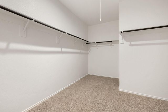 31007 Delamere Turn Trail, Fulshear, TX 77441
