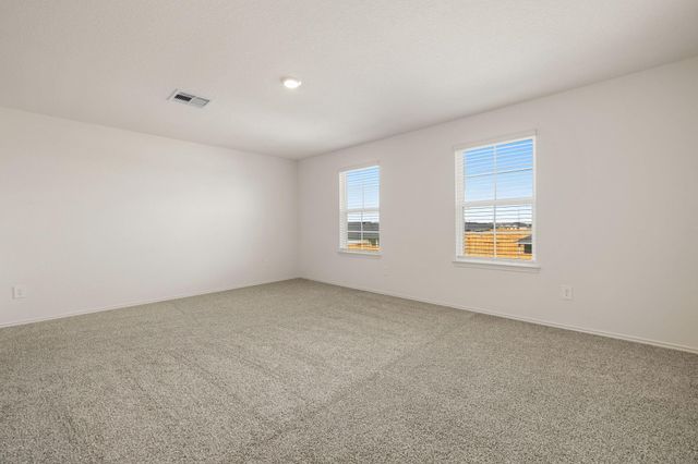 31007 Delamere Turn Trail, Fulshear, TX 77441