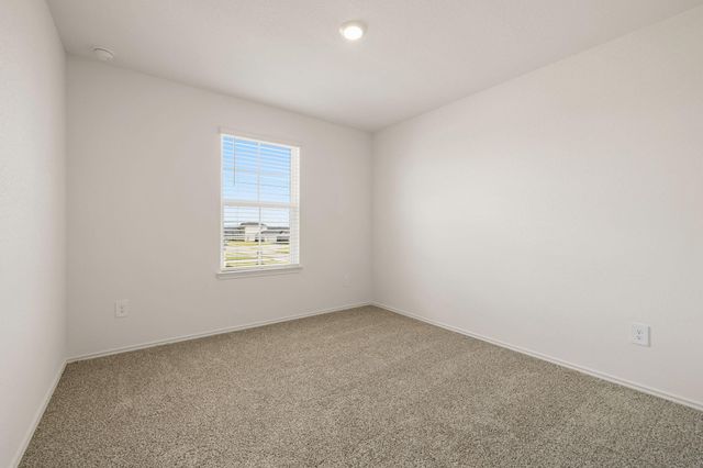 31007 Delamere Turn Trail, Fulshear, TX 77441