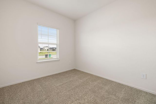 31007 Delamere Turn Trail, Fulshear, TX 77441
