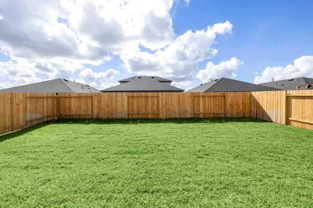 31007 Delamere Turn Trail, Fulshear, TX 77441
