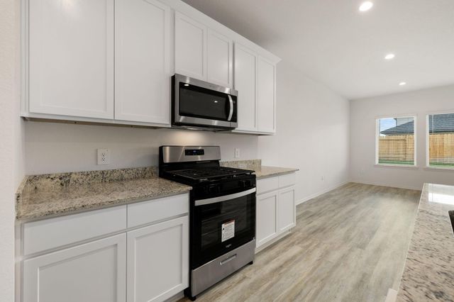 31007 Delamere Turn Trail, Fulshear, TX 77441