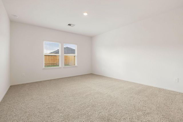 31007 Delamere Turn Trail, Fulshear, TX 77441