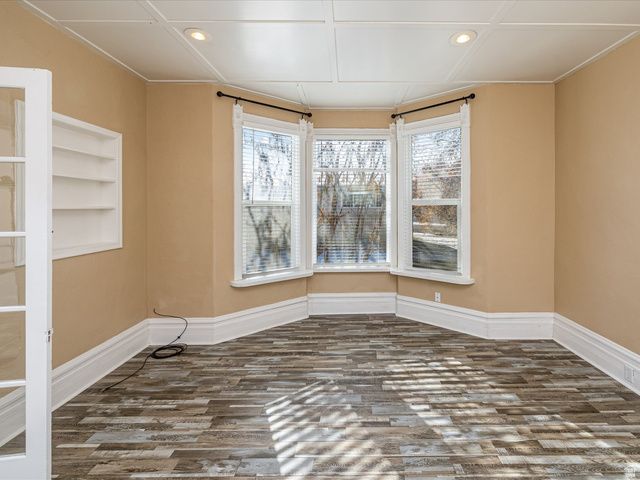 119 N 200 E, Smithfield, UT 84335