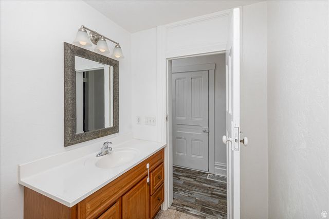 119 N 200 E, Smithfield, UT 84335