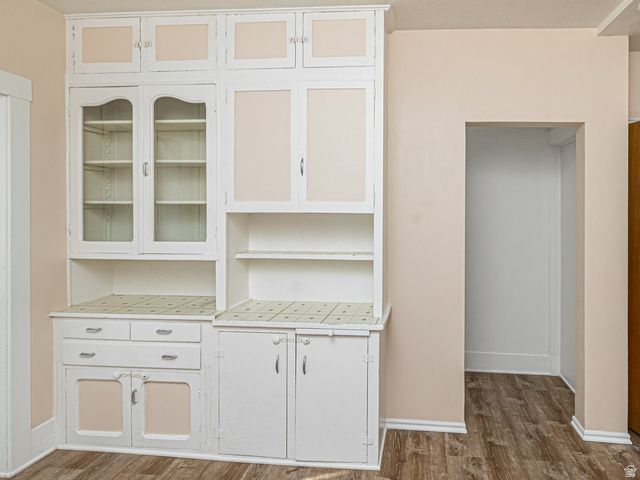 119 N 200 E, Smithfield, UT 84335