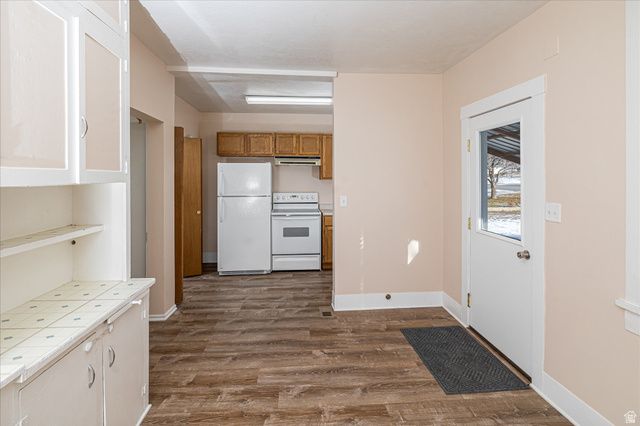 119 N 200 E, Smithfield, UT 84335