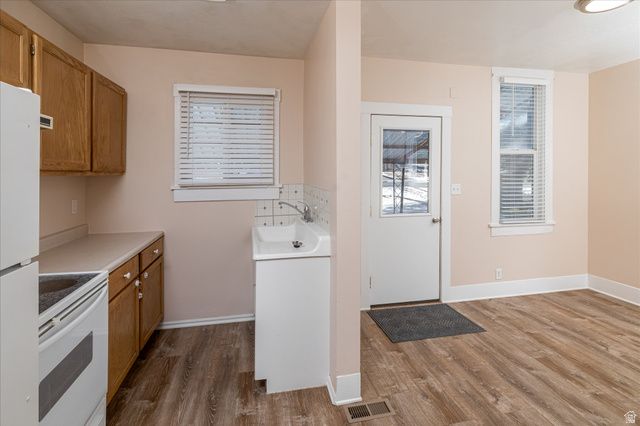 119 N 200 E, Smithfield, UT 84335