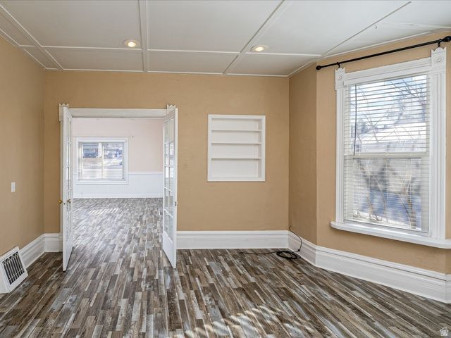 119 N 200 E, Smithfield, UT 84335