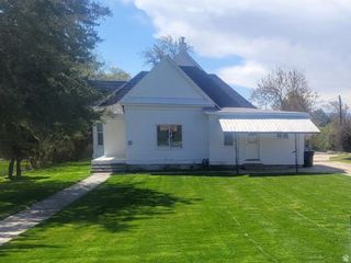 119 N 200 E, Smithfield, UT 84335