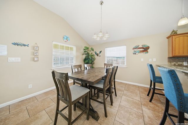 415 SPENCERS LNDG, Port Aransas, TX 78373