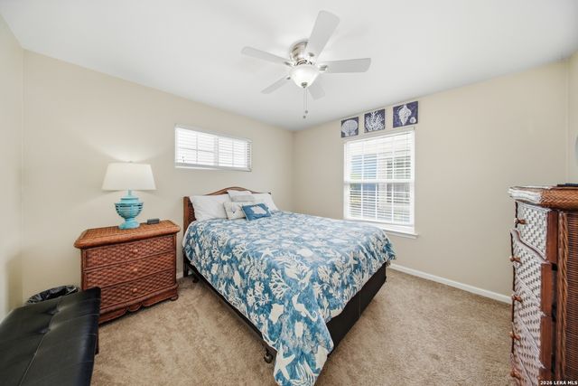 415 SPENCERS LNDG, Port Aransas, TX 78373