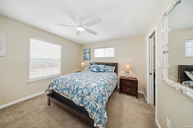 415 SPENCERS LNDG, Port Aransas, TX 78373