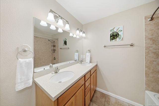 415 SPENCERS LNDG, Port Aransas, TX 78373