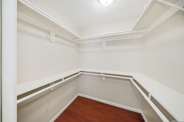 415 SPENCERS LNDG, Port Aransas, TX 78373