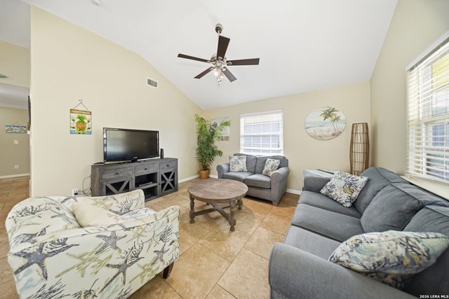 415 SPENCERS LNDG, Port Aransas, TX 78373