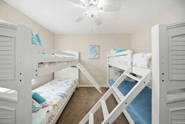 415 SPENCERS LNDG, Port Aransas, TX 78373