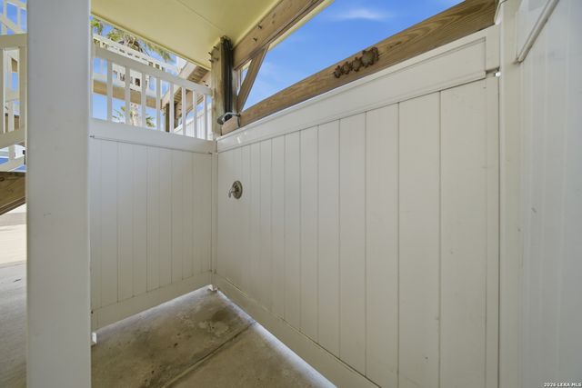 415 SPENCERS LNDG, Port Aransas, TX 78373