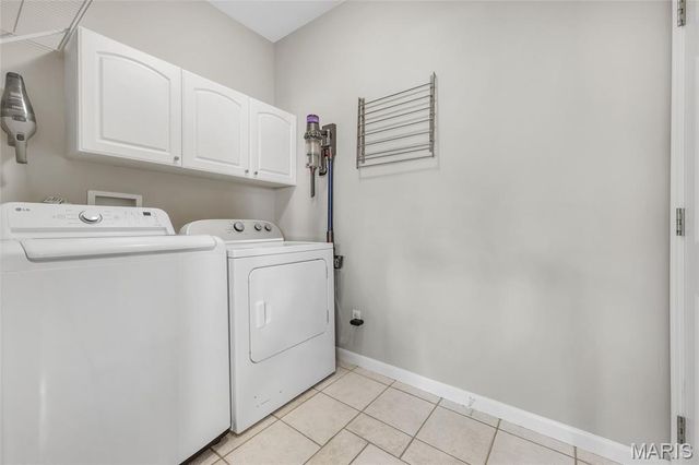 16870 Hickory Crest Drive, Wildwood, MO 63011