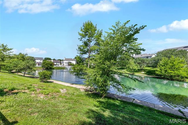 16870 Hickory Crest Drive, Wildwood, MO 63011