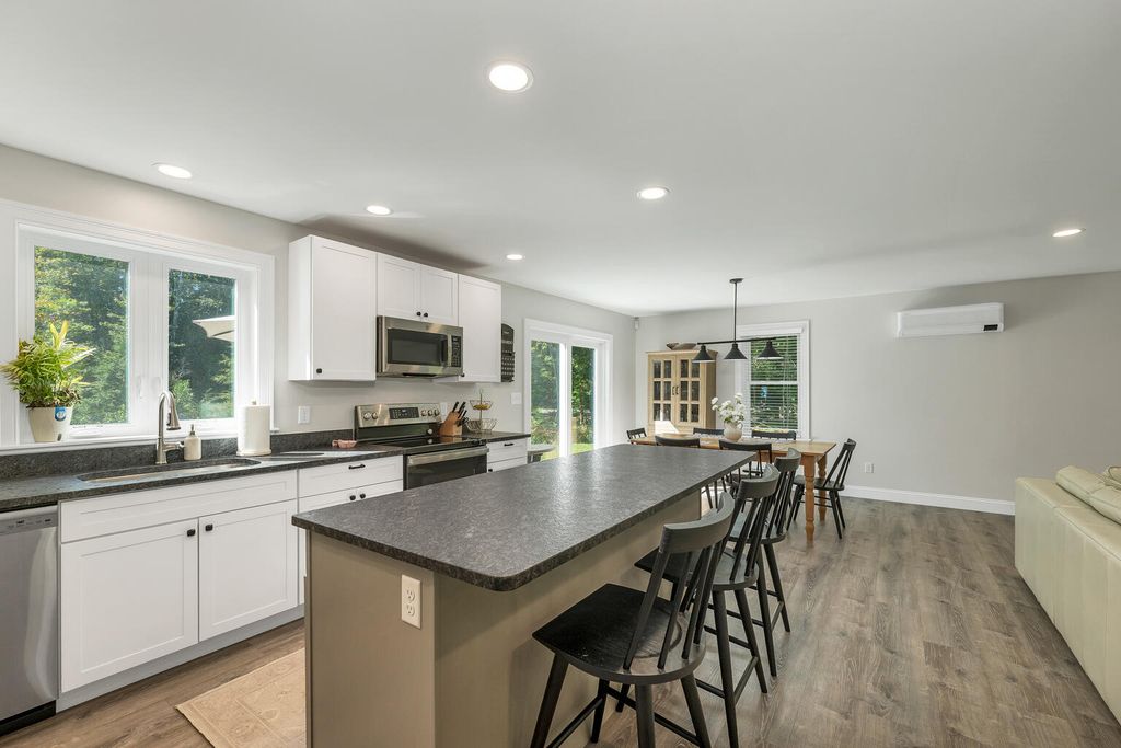 4 Gerald Lane, Arundel, ME 04046 — photo 4
