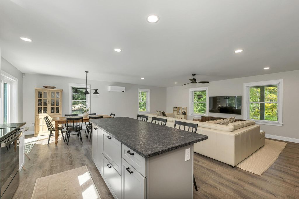 4 Gerald Lane, Arundel, ME 04046 — photo 5