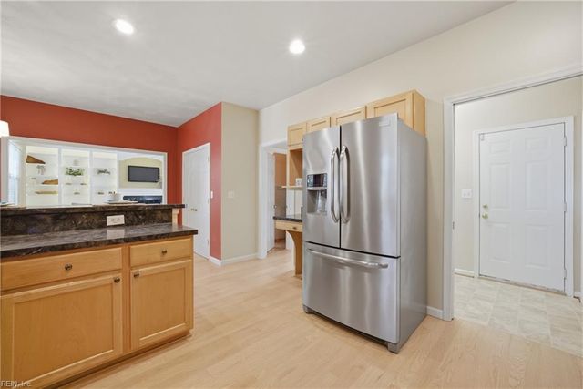 2108 Wake Forest ST, Virginia Beach, VA 23451