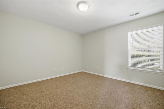 2108 Wake Forest ST, Virginia Beach, VA 23451