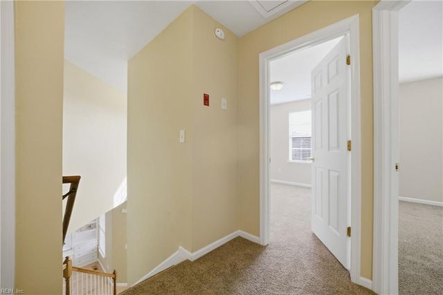 2108 Wake Forest ST, Virginia Beach, VA 23451