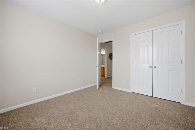 2108 Wake Forest ST, Virginia Beach, VA 23451