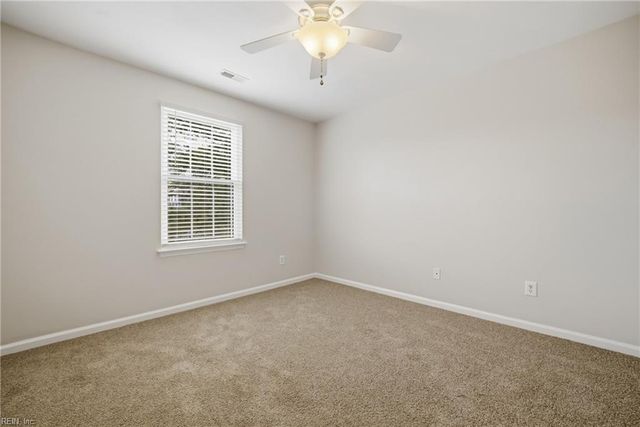 2108 Wake Forest ST, Virginia Beach, VA 23451