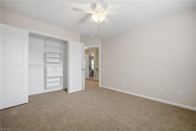 2108 Wake Forest ST, Virginia Beach, VA 23451