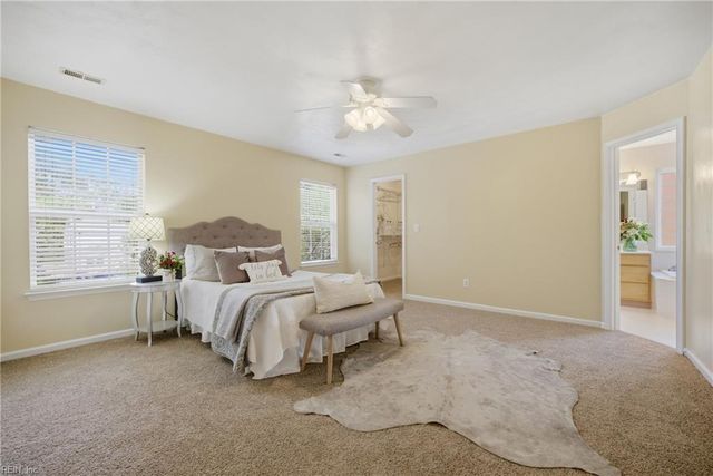 2108 Wake Forest ST, Virginia Beach, VA 23451