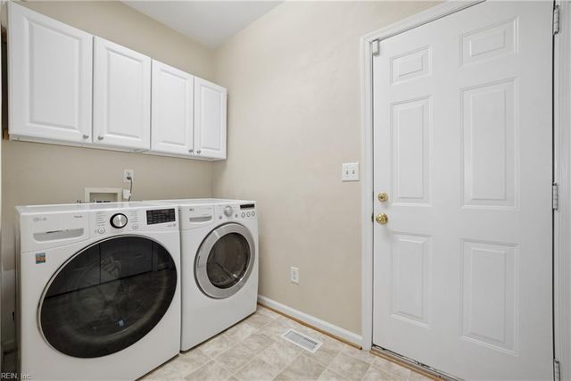2108 Wake Forest ST, Virginia Beach, VA 23451