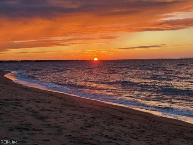 2108 Wake Forest ST, Virginia Beach, VA 23451
