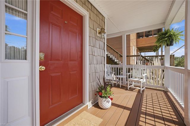 2108 Wake Forest ST, Virginia Beach, VA 23451