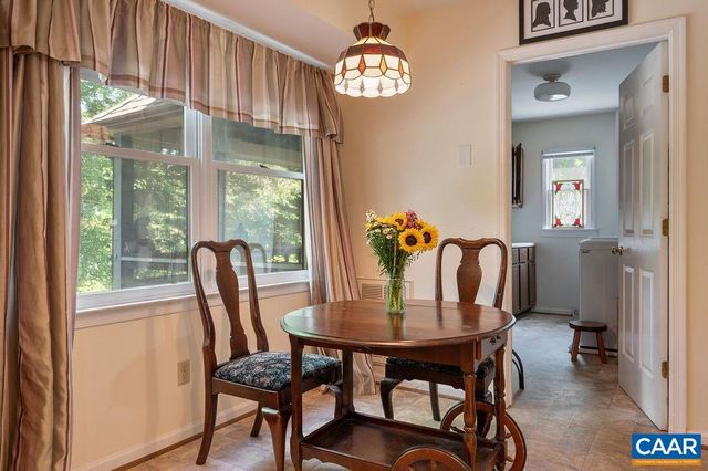 1754 HEARTHGLOW LN, Charlottesville, VA 22901