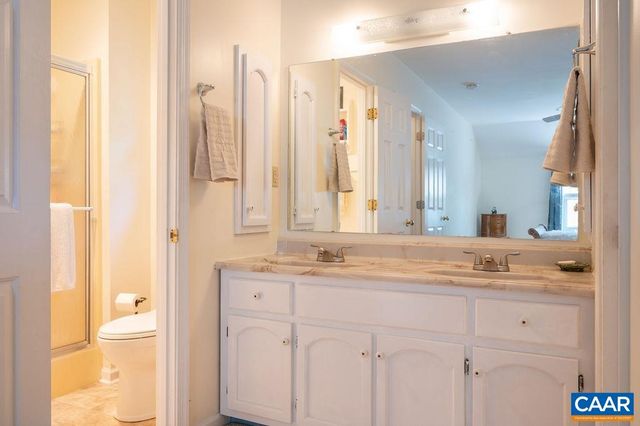 1754 HEARTHGLOW LN, Charlottesville, VA 22901