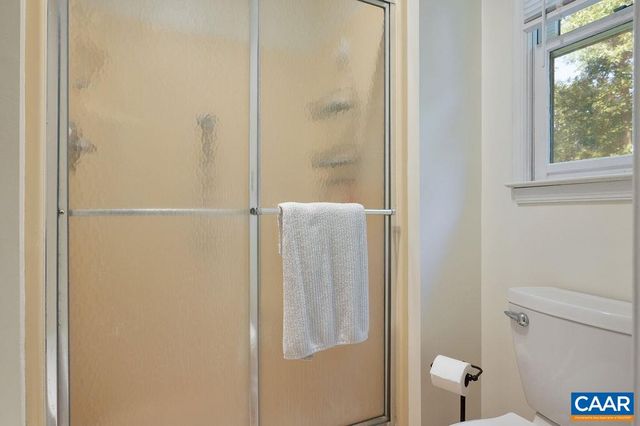 1754 HEARTHGLOW LN, Charlottesville, VA 22901