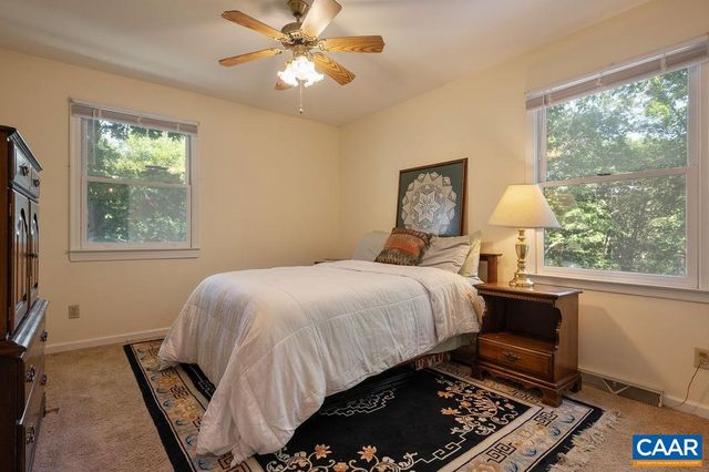 1754 HEARTHGLOW LN, Charlottesville, VA 22901