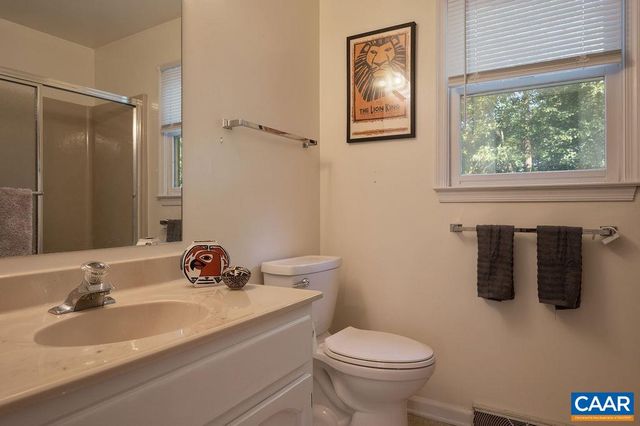 1754 HEARTHGLOW LN, Charlottesville, VA 22901