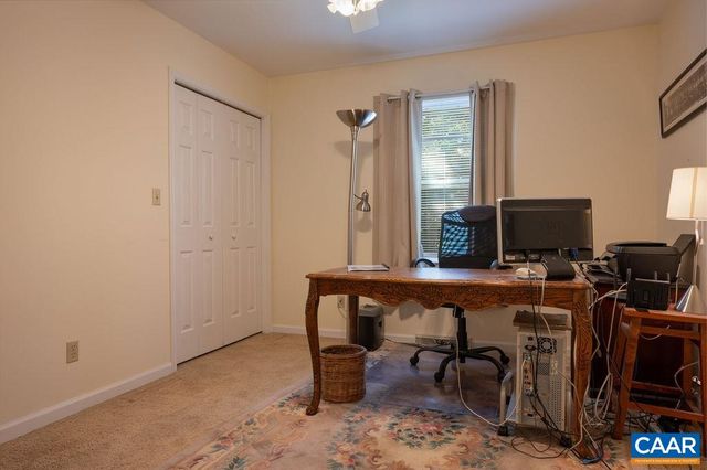 1754 HEARTHGLOW LN, Charlottesville, VA 22901