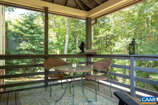 1754 HEARTHGLOW LN, Charlottesville, VA 22901