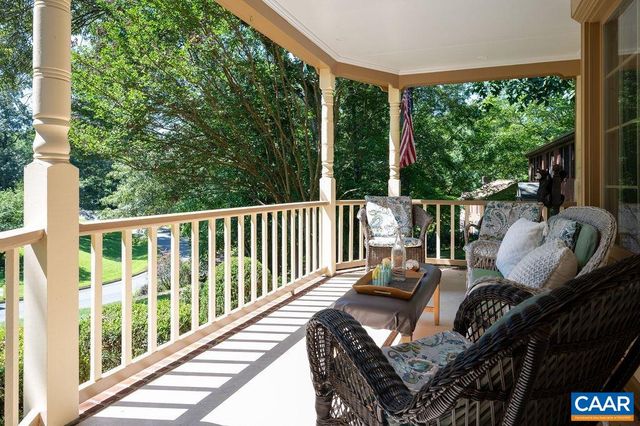 1754 HEARTHGLOW LN, Charlottesville, VA 22901