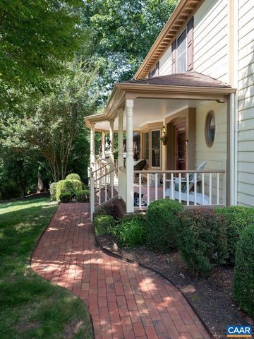 1754 HEARTHGLOW LN, Charlottesville, VA 22901