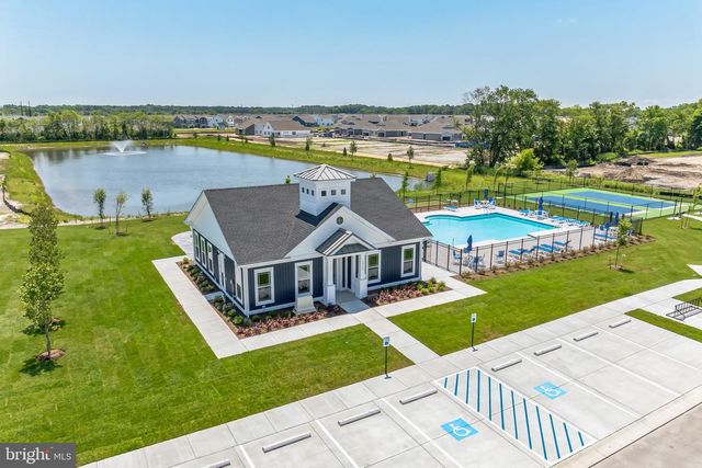 24210 BLUELINE LN, Millville, DE 19967