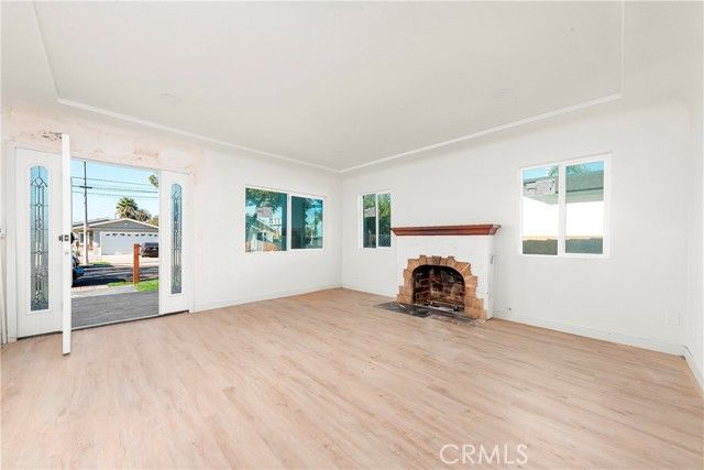 1262 N Lagoon, Wilmington (los Angeles), CA 90744