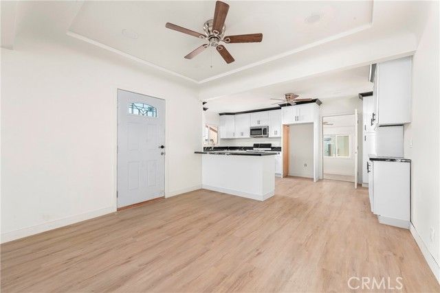 1262 N Lagoon, Wilmington (los Angeles), CA 90744