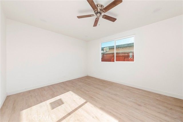 1262 N Lagoon, Wilmington (los Angeles), CA 90744