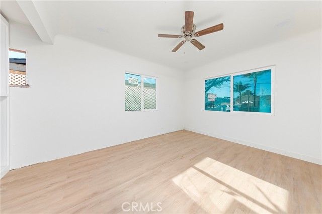 1262 N Lagoon, Wilmington (los Angeles), CA 90744